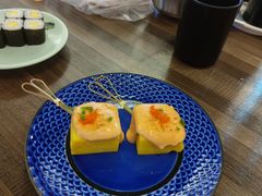 -三禾寿司(南城印象汇店)