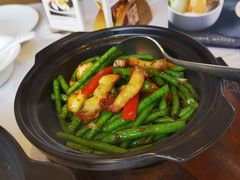 -金苑海鲜酒家(来魅力店)