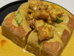 -茉里粤菜(皇姑万象汇店)