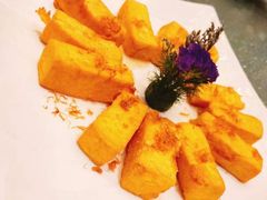 -奕景酒家· 专注大连海鲜30年(星海广场店)
