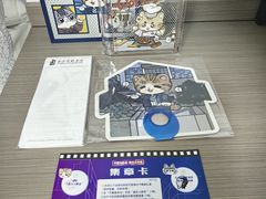 -上海电影博物馆