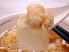 -香港深仔记茶餐厅(东门店)