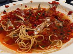 -丽华园(汉阳龙阳店)