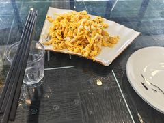 -蟹天蟹地农家菜·阳澄湖大闸蟹(浅水湾店)