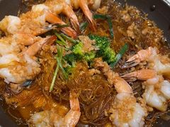 -老家厨房-尚禧宴(肥乡店)