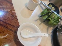 -福合埕牛肉丸(福平路店)