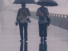 -钱塘江大桥