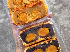 -老潮兴粿品(龙北店)