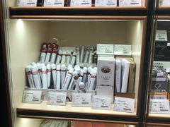 古巴雪茄-Olé精品超市(海上世界店)