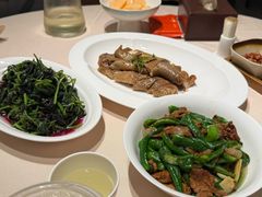 -口味堂(惠济路店)