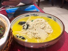 大煮干丝-双东酒店(东关街店)