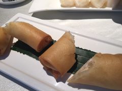 -皇朝会.经典传统粤菜(外滩店)