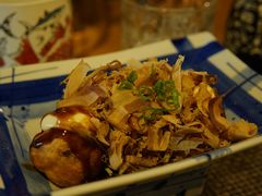 -半藏居酒屋(香港花园店)