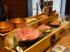 -牛道·和牛九食(市府恒隆广场店)