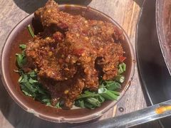 -陈陈火锅(较场口店)