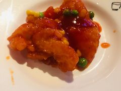 -夜上海(新天地店)