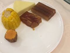 -南宁桃源饭店(南湖公园医科大店)