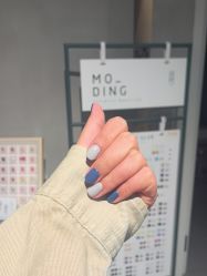 -和妍悦社美甲美睫