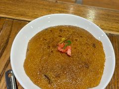 -亮欢寨(凯里总店)