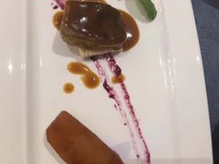 -鹭江潮餐厅•福建菜(鹭江佲家酒店)