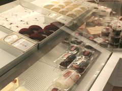 -珍糕兴(三林店)