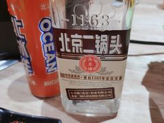 -权金城(龙旗店)