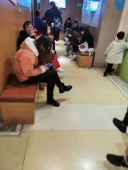 -杭州复旦儿童医院·语言发育迟缓·自闭症干预·注意力训练