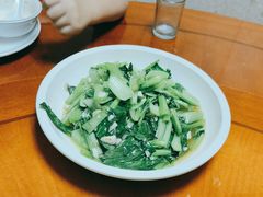 -全乐鱼馆·淳牌有机鱼直营店