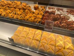 -彭记优口(王府井购物中心店)