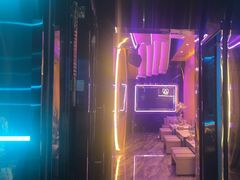 -酷秀KTV(五道口店)