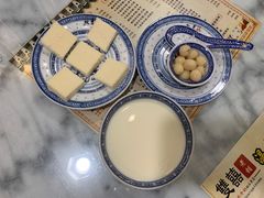 -双喜老铺(人民广场店)