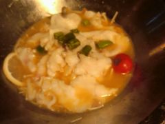 -章吴记喜瑞餐厅(东东城店)