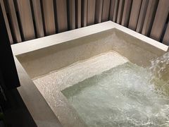 -明谷行馆·温泉