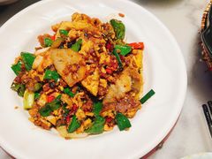 -京城小江南·北京烤鸭·江南土菜·白鱼(中关村店)