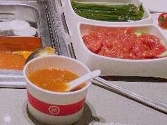 -海底捞火锅(奥山世纪城店)