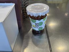 -JPG canteen(广州乐峰广场店)