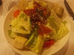 -WOLFGANG PUCK KITCHEN & BAR(迪士尼小镇店)