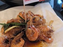-聚鑫阁江浙菜·非遗传承技艺(青村帝华园店)