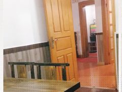 -臭鳜鱼人家·老字号徽菜