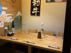 -千羽鹤海鲜居酒屋Bistro(大望路店)