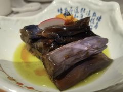 -文兴酒家(晶品店)