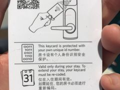 -中国职工之家