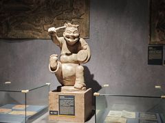 -上海动漫博物馆