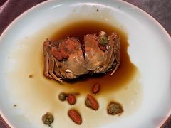 -蟹榭·本帮江浙菜·蟹宴(五角场合生汇商场店)