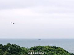 -中环半山扶手电梯