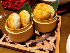 -大连君悦酒店·星海湾壹号Dalian·Dalian(星海广场店)