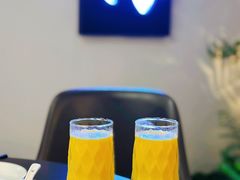 -水禾轩·海鲜蒸汽主题餐厅(新香洲旗舰店)
