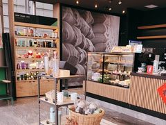 -星巴克(苏州建屋店)