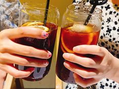 -奈九居酒屋(滨河大道店)
