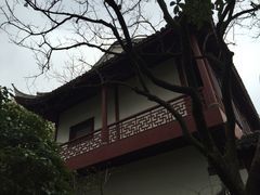 -汇龙潭
